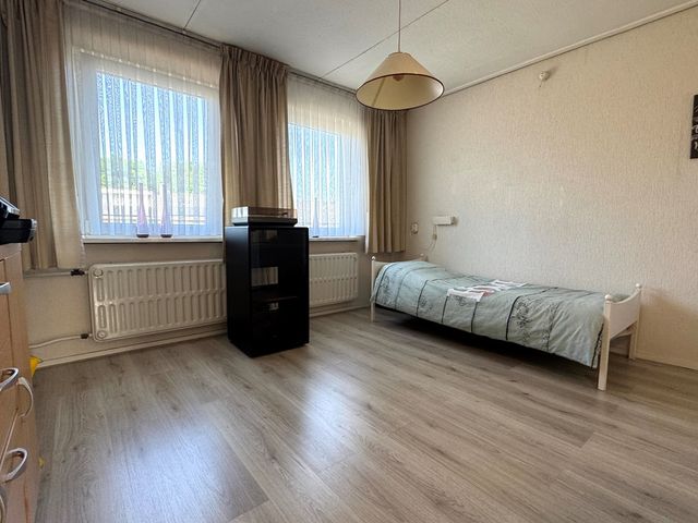 Vastenavondkampstraat 52, Venlo