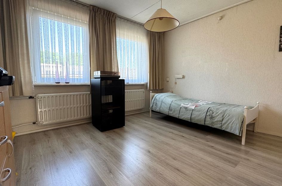 Vastenavondkampstraat 52