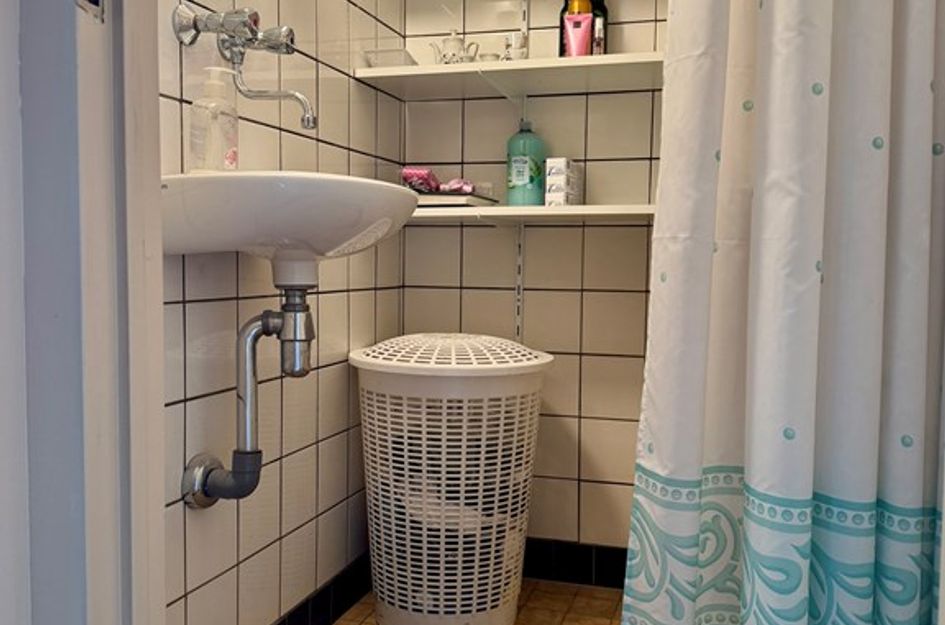Vastenavondkampstraat 52