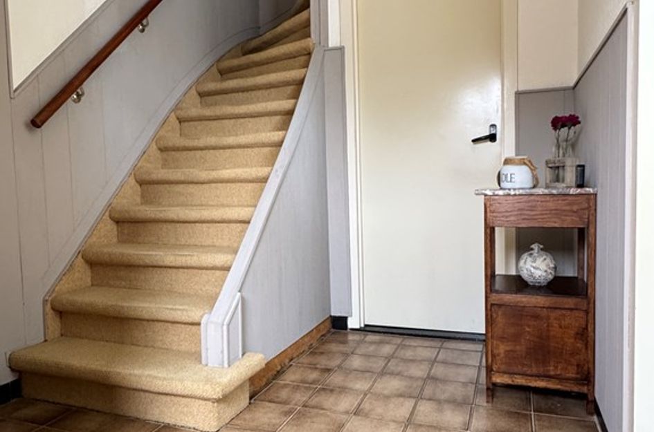 Vastenavondkampstraat 52
