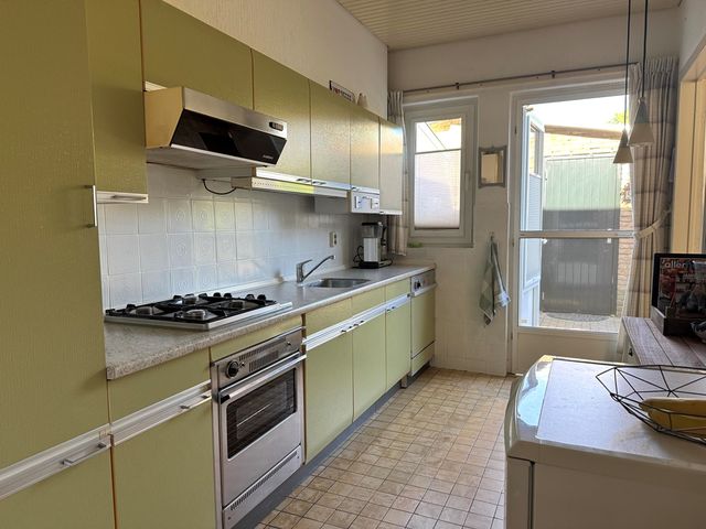 Vastenavondkampstraat 52, Venlo