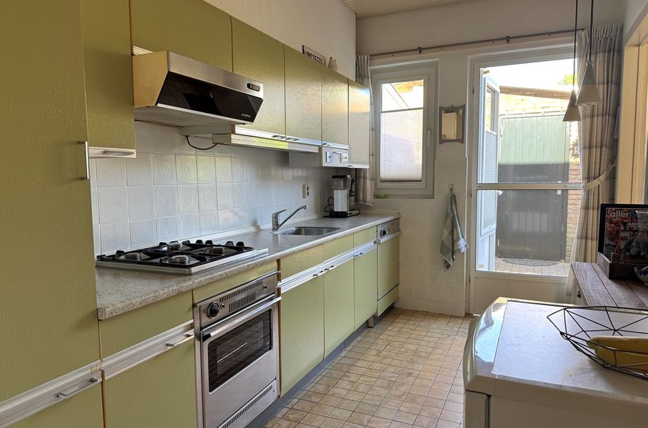 Vastenavondkampstraat 52