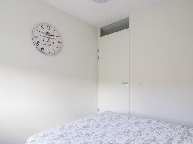 Bolder 6, Bunschoten-Spakenburg