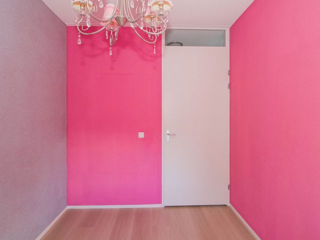 Bolder 6, Bunschoten-Spakenburg