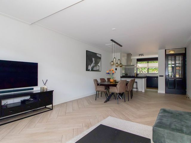 Bolder 6, Bunschoten-Spakenburg