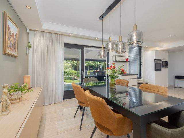 Aalscholverlaan 24, 's-Hertogenbosch