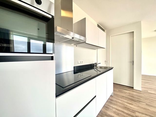 Boezemweg 173B, Rotterdam