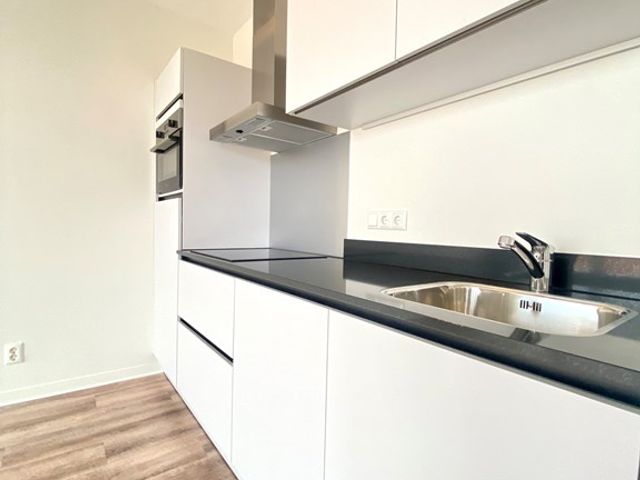 Boezemweg 173B, Rotterdam