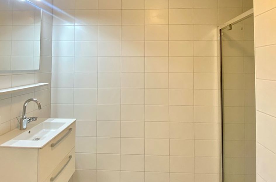 Boezemweg 173B