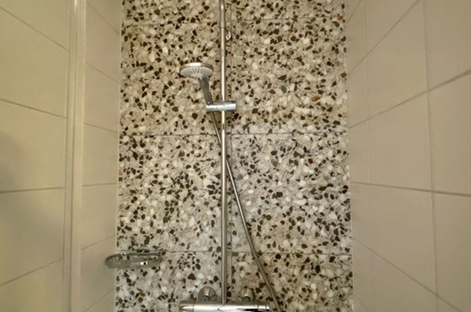 Boezemweg 173B