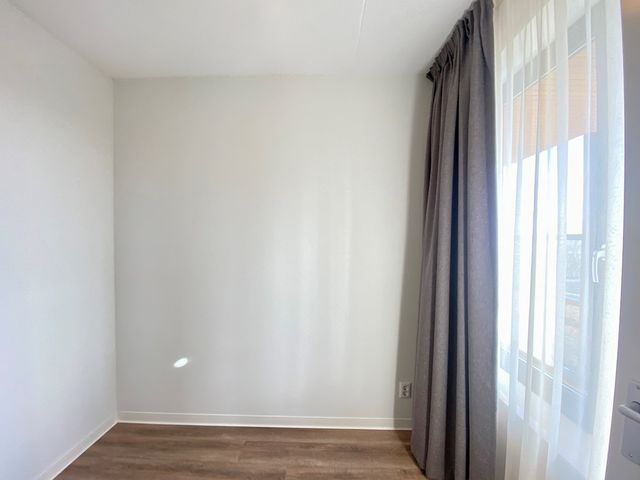 Boezemweg 173B, Rotterdam
