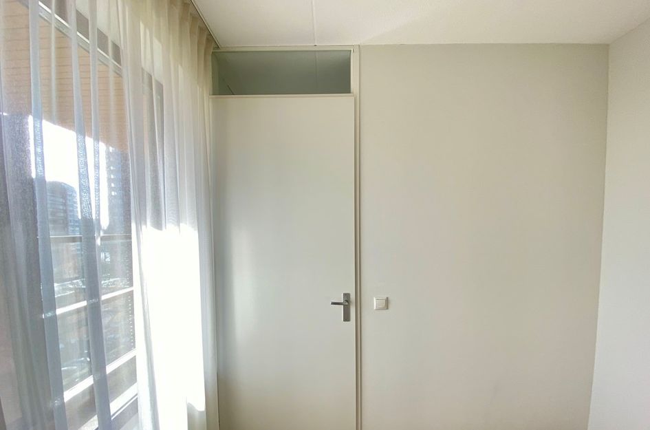 Boezemweg 173B