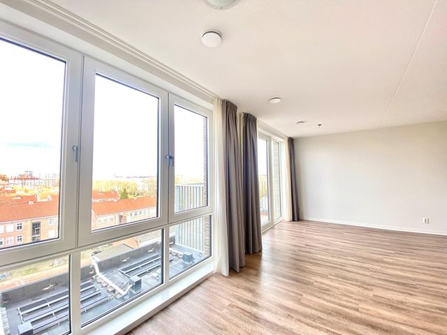 Boezemweg 173B, Rotterdam