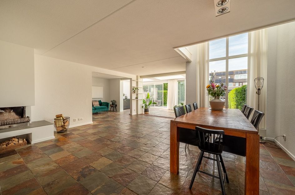Harmoniehof 41