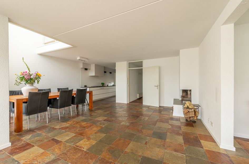 Harmoniehof 41