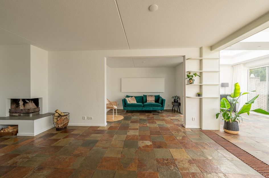 Harmoniehof 41