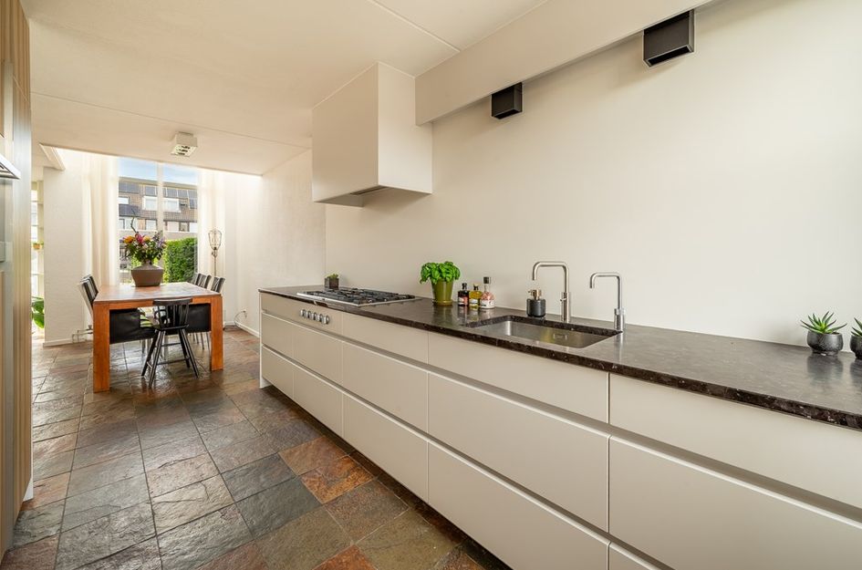 Harmoniehof 41