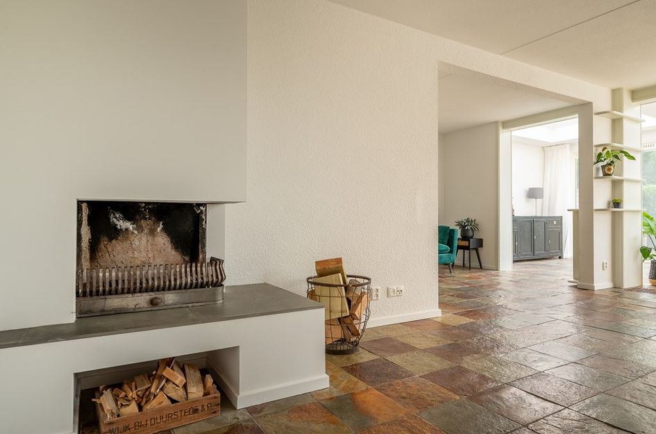 Harmoniehof 41