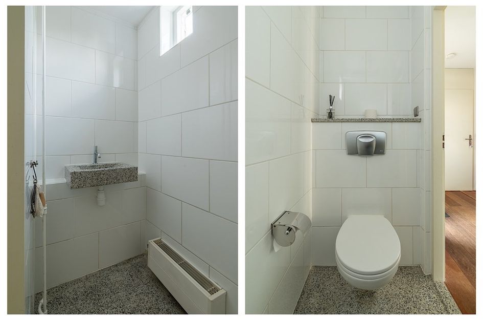 Harmoniehof 41