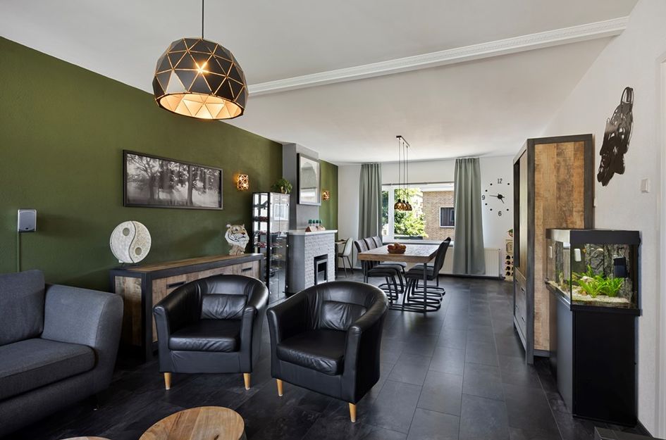 Van der Gaagstraat 69
