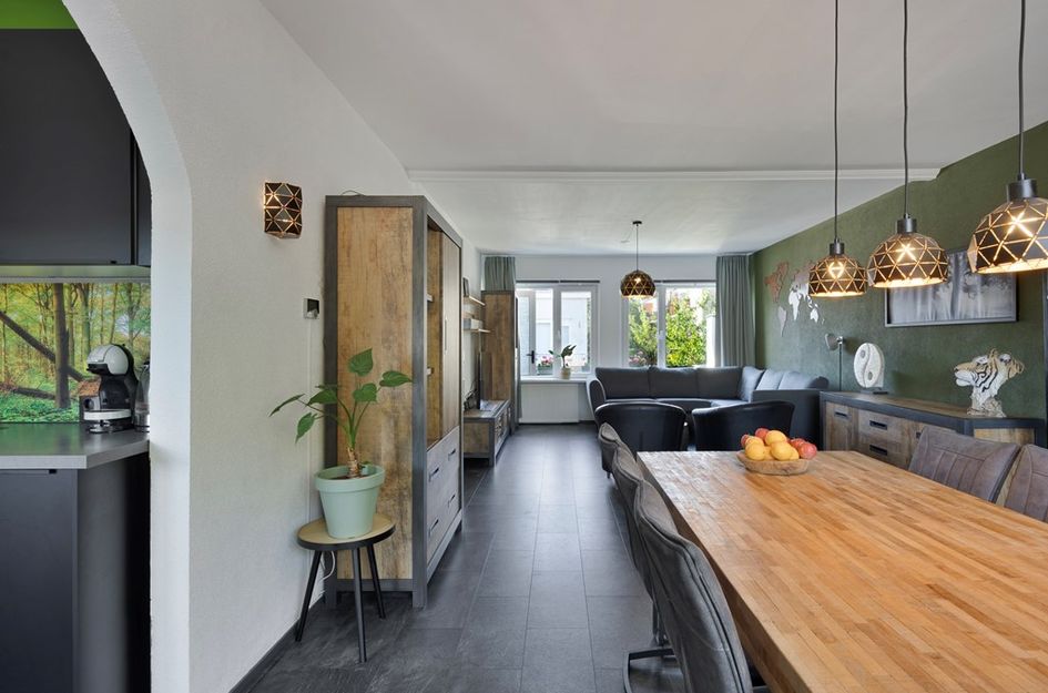 Van der Gaagstraat 69