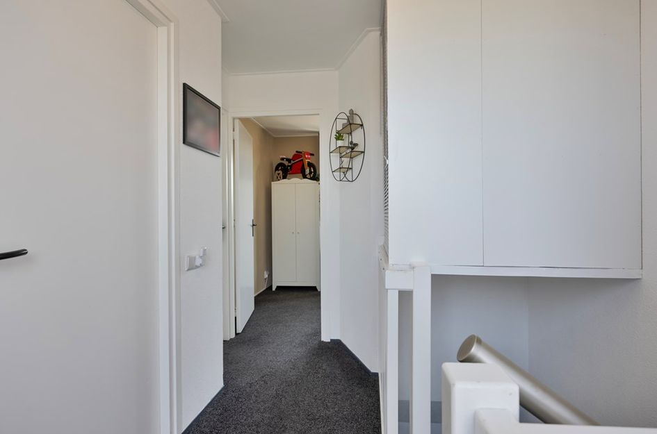 Van der Gaagstraat 69