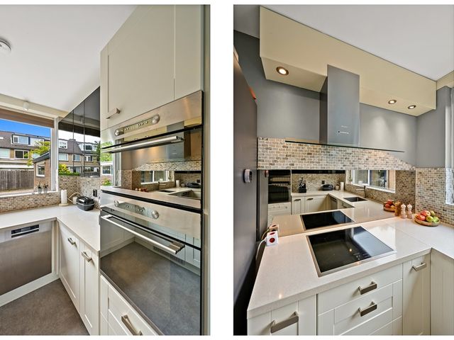 Churchilllaan 7, Delft