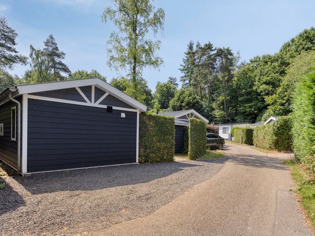 Nieuwe Veenendaalseweg 229 29, Rhenen