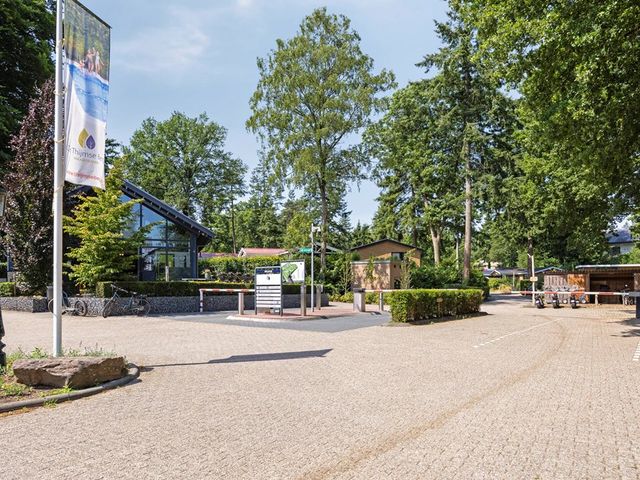 Nieuwe Veenendaalseweg 229 29, Rhenen