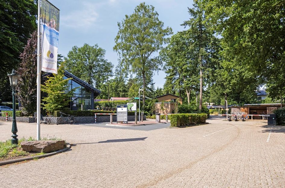 Nieuwe Veenendaalseweg 229 29