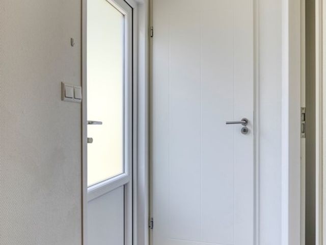 Nieuwe Veenendaalseweg 229 29, Rhenen