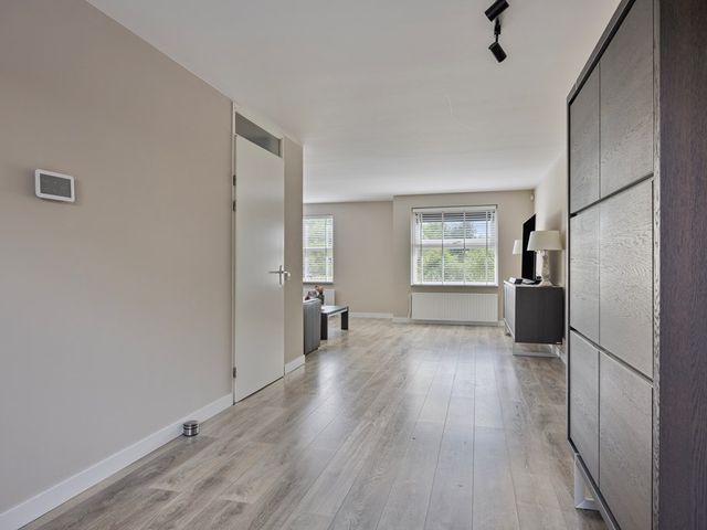 Paddestoelenlaan 65, Veenendaal