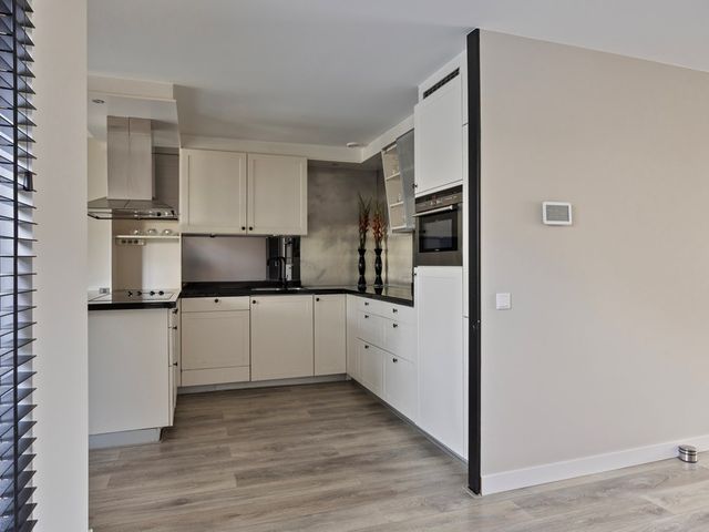 Paddestoelenlaan 65, Veenendaal
