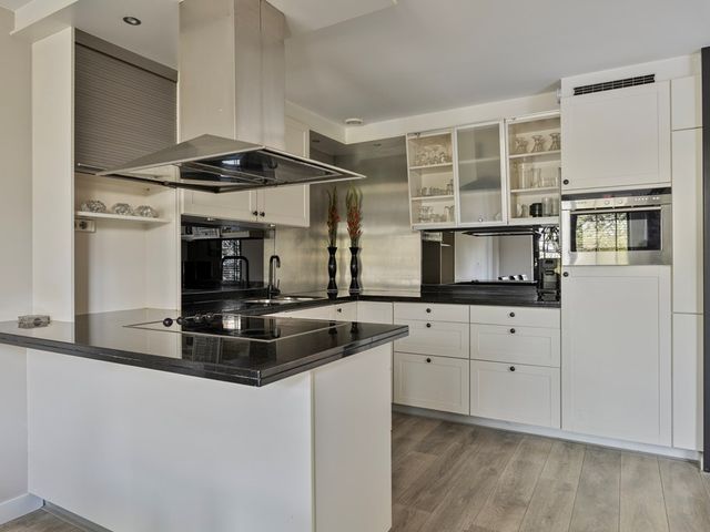 Paddestoelenlaan 65, Veenendaal