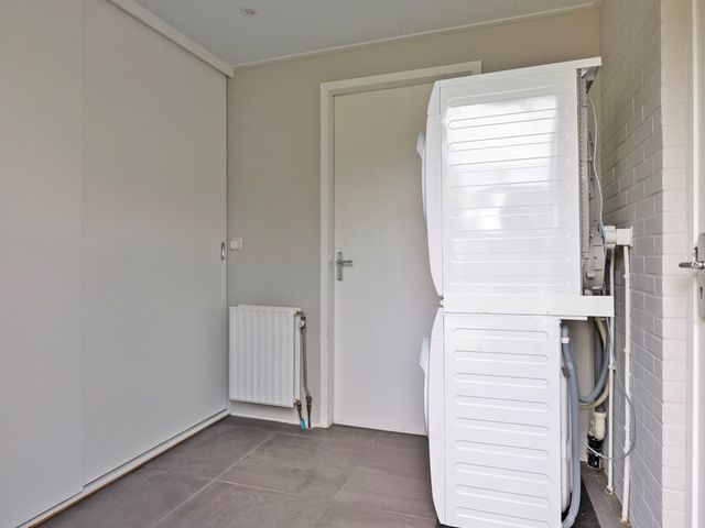 Paddestoelenlaan 65, Veenendaal