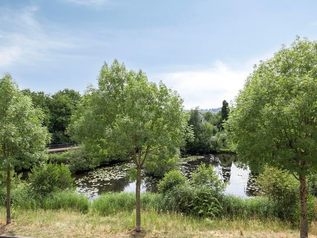 Paddestoelenlaan 65, Veenendaal