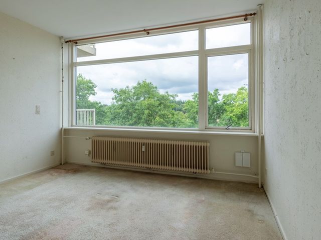 Lange Heul 430, Bussum