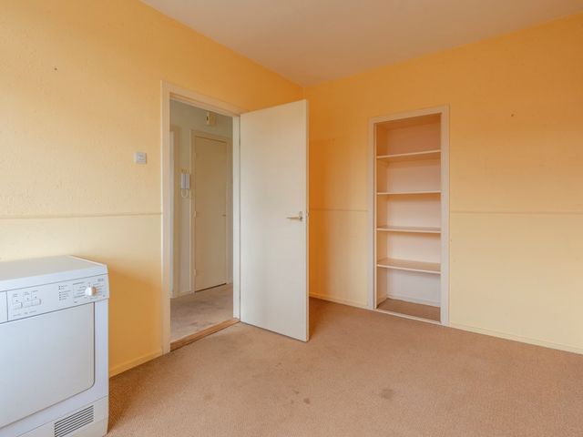 Lange Heul 430, Bussum