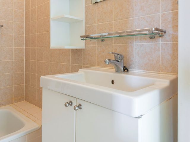Lange Heul 430, Bussum