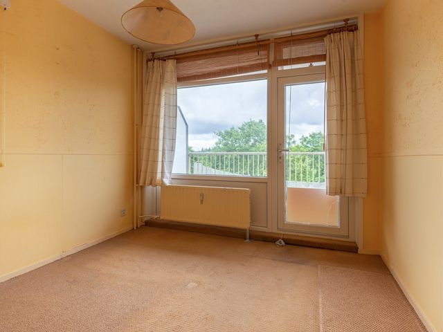 Lange Heul 430, Bussum