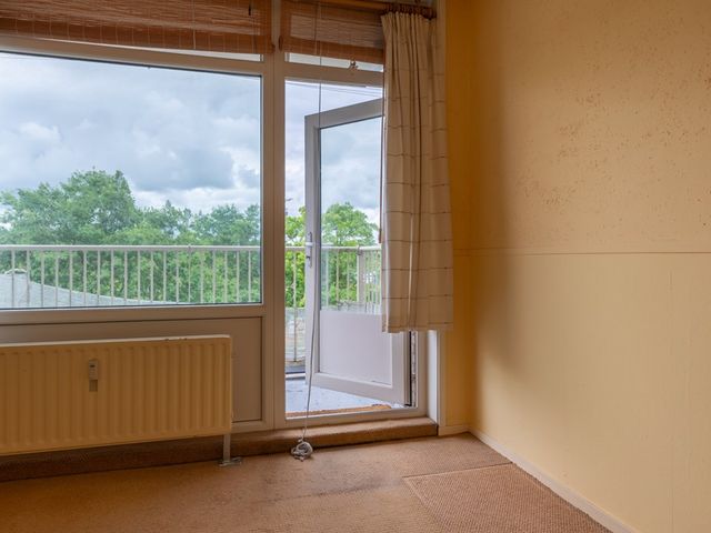 Lange Heul 430, Bussum