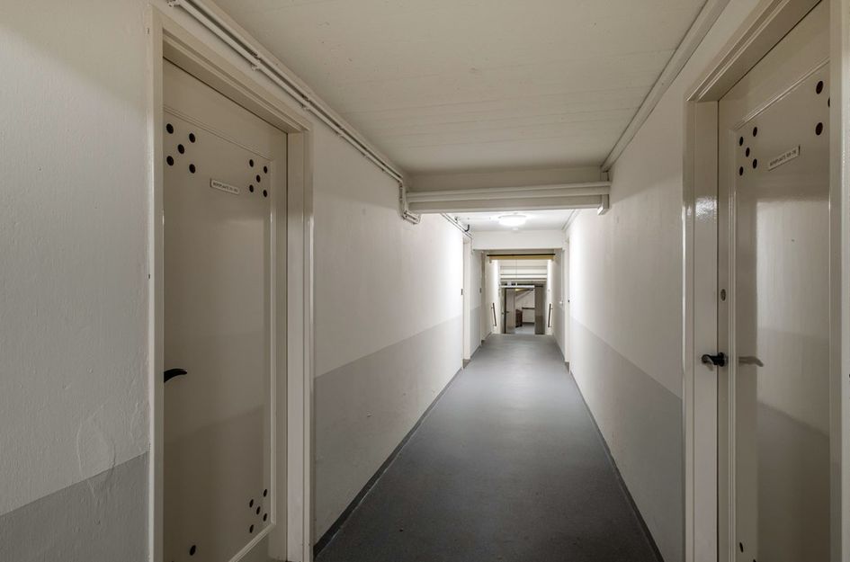 Stadsmatenstraat 1 207