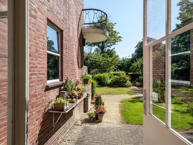 Stadsmatenstraat 1 207, Enschede