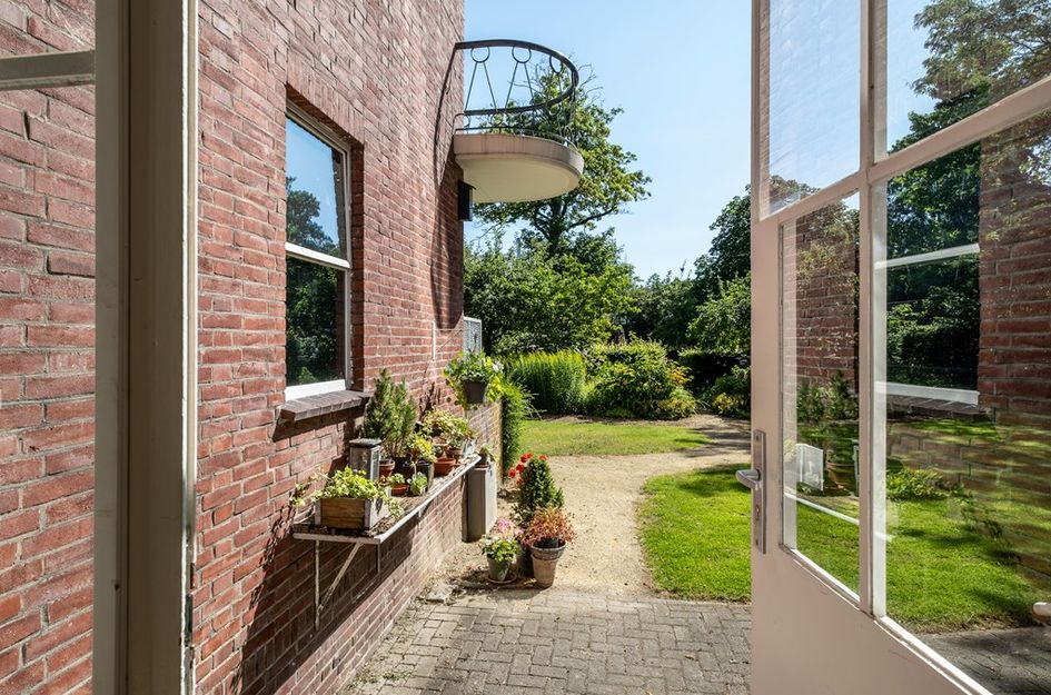 Stadsmatenstraat 1 207