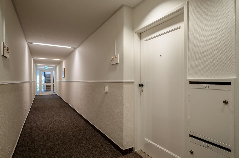 Stadsmatenstraat 1 207