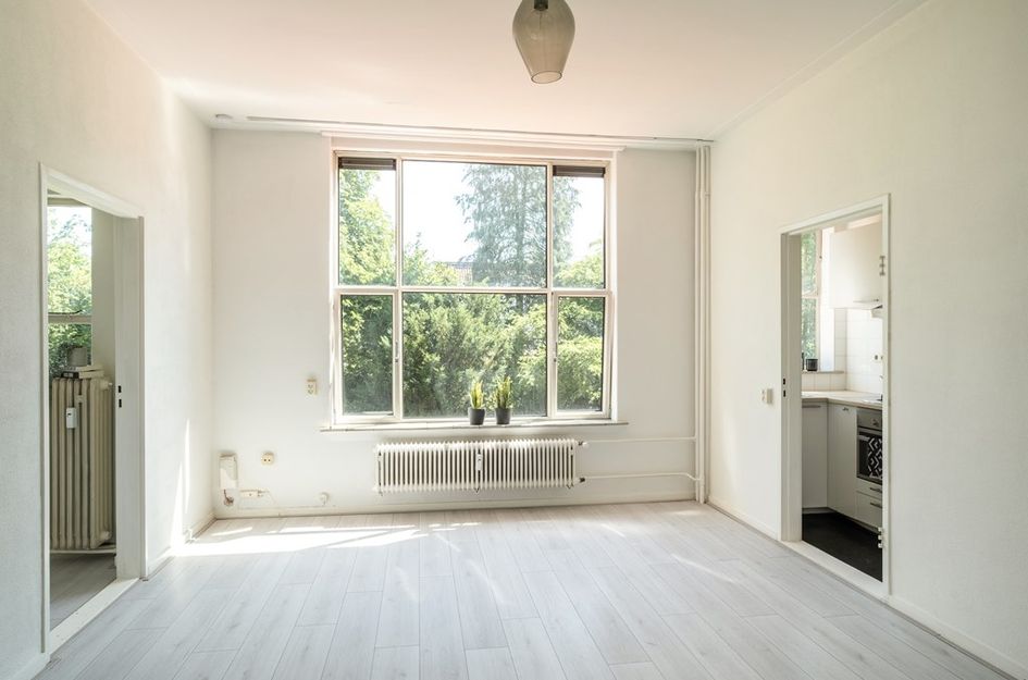 Stadsmatenstraat 1 207