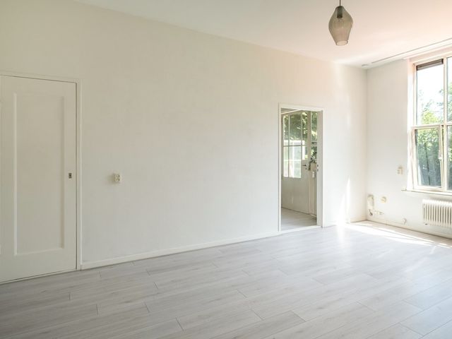 Stadsmatenstraat 1 207, Enschede
