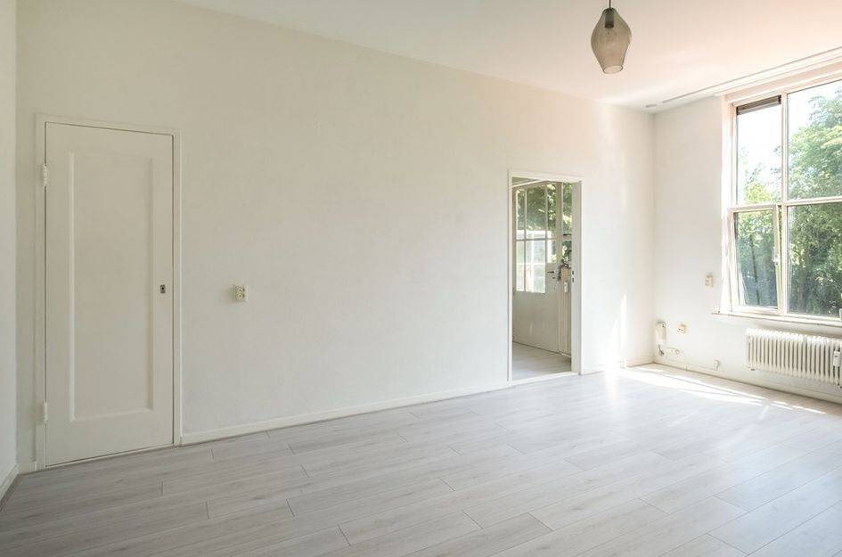 Stadsmatenstraat 1 207