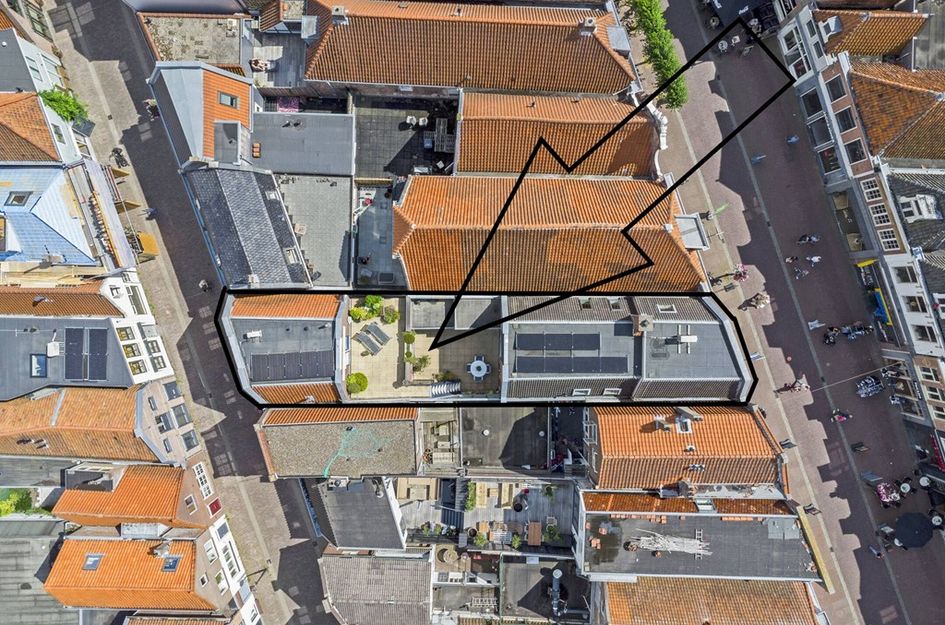 Nieuwe Noord 11