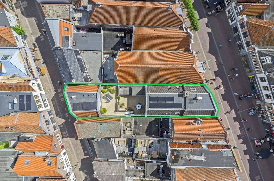 Nieuwe Noord 11